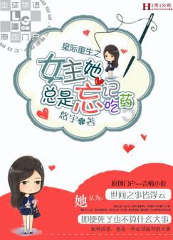 探索问题答案,尽在李叔叔要在一块边长为2m的正方形木板上锯一个最大的圆面;来做饭桌面问答平台