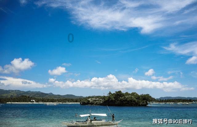 极限水上摩托