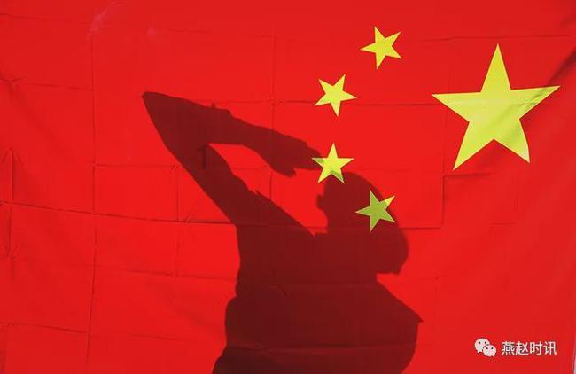 精灵的冒险之旅